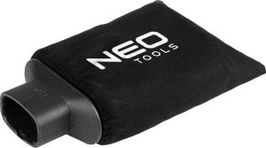 Szlifierka oscylacyjna Energy+ 18V 3w1, bez akumulatora 4