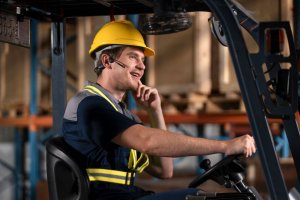 SHOKZ OPENCOMM2 UC 2025 UPGRADE/HEADSET WITH NOISE CANCEL MIC D 8