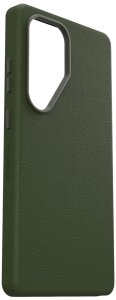OB SYMT CACTUS LEATHER PUEBLO/CACTUS GROVE - GREEN 1
