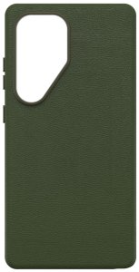 OB SYMT CACTUS LEATHER PUEBLO/CACTUS GROVE - GREEN 3