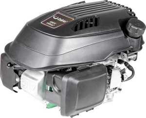 Silnik Cedrus Y145V Cedks42 Cedks48 Cedks48S 1