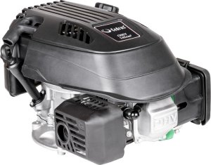 Silnik Cedrus Y145V Cedks42 Cedks48 Cedks48S 2