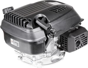 Silnik Cedrus Y145V Cedks42 Cedks48 Cedks48S 3