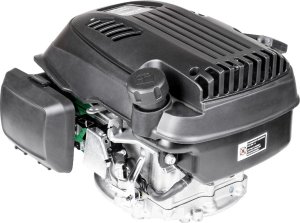 Silnik Cedrus Y145V Cedks42 Cedks48 Cedks48S 4