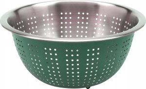 Durszlak kuchenny, Ø 24 cm 2