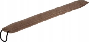 Poduszka wałek na przeciągi, 93 cm 1