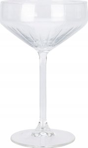 Kieliszki do drinków, 300 ml, 4 szt. 2