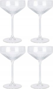 Kieliszki do drinków, 300 ml, 4 szt. 3