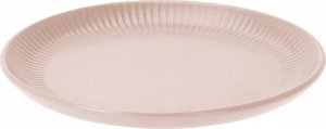 Talerz z kamionki, Ø 22 cm 1