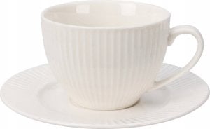 Filiżanka z porcelany New Bone, 240 ml 1