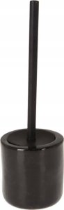 Ceramiczna szczotka do WC, Ø 11,5 cm 1