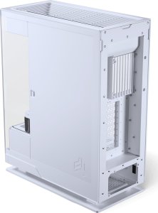 Obudowa Phanteks Evolv X2 DRGB biała (PH-ES524XTG_DMW01) 2