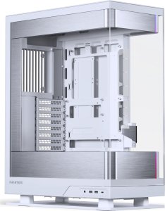 Obudowa Phanteks Evolv X2 DRGB biała (PH-ES524XTG_DMW01) 1
