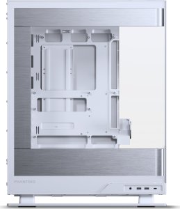 Obudowa Phanteks Evolv X2 DRGB biała (PH-ES524XTG_DMW01) 4