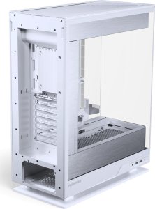 Obudowa Phanteks Evolv X2 DRGB biała (PH-ES524XTG_DMW01) 5