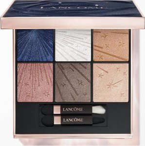 Lancome Celestial Rose Palette paleta cieni do powiek 15g 1