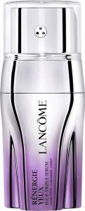 Lancome Renergie H.C.F. Triple Serum Eye przeciwstarzeniowe serum pod oczy 20ml 1