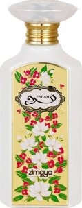 Zimaya Farah woda perfumowana spray 100ml 1