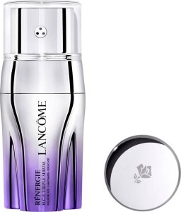 Lancome Renergie H.C.F. Triple Serum przeciwstarzeniowe do twarzy 20ml 1
