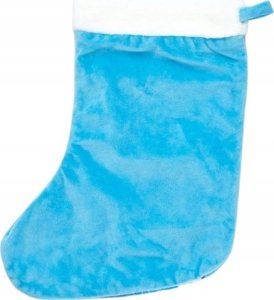 Skarpeta świąteczna KRAINA LODU FROZEN II 3