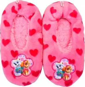 Kapcie antypoślizgowe PSI PATROL SKYE EVEREST 31/34 3