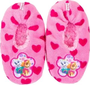 Kapcie antypoślizgowe PSI PATROL SKYE EVEREST 31/34 5