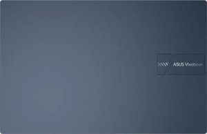 Laptop Asus Vivobook 15 X1504 i3-1315U / 16 GB / 512 GB (X1504VA-BQ968) 9