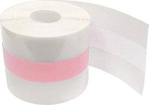 Yeye Taśma do biustu przeźroczysta YEYE - BOOB TAPE - taśma do biustu 10cmx5m Clear 7