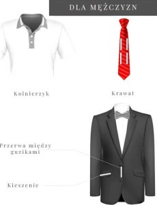 Taśma dwustronna, przeźroczysta do ciała i ubrań YEYE 3