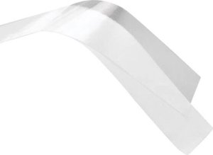 Taśma dwustronna, przeźroczysta do ciała i ubrań YEYE 6