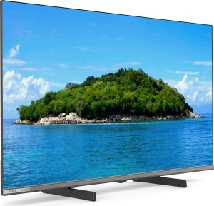 Telewizor CHiQ L32FM9V LED 32'' Full HD Google TV 4