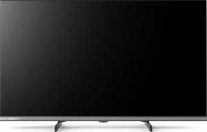 Telewizor CHiQ L32FM9V LED 32'' Full HD Google TV 5