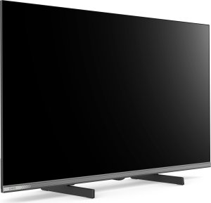 Telewizor CHiQ L32FM9V LED 32'' Full HD Google TV 6