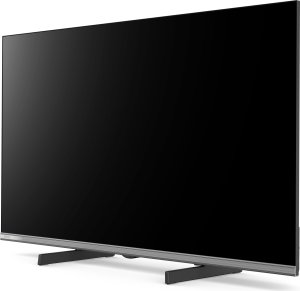 Telewizor CHiQ L32FM9V LED 32'' Full HD Google TV 7