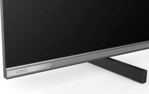 Telewizor CHiQ L32FM9V LED 32'' Full HD Google TV 8