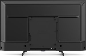 Telewizor CHiQ L32FM9V LED 32'' Full HD Google TV 9