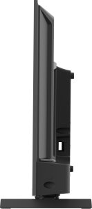 Telewizor CHiQ L32FM9V LED 32'' Full HD Google TV 11