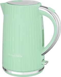 Czajnik Russell Hobbs Eden 27364-70 Zielony 1