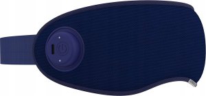 ML Media-Tech Masażer okolic oczu Matrix Eye Massager MT6535 2