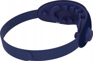 ML Media-Tech Masażer okolic oczu Matrix Eye Massager MT6535 3