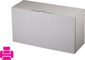 ML Oki DRUM 3300/3400 MAgenta 15K -CZ rem (zamiennik 43460206) 1