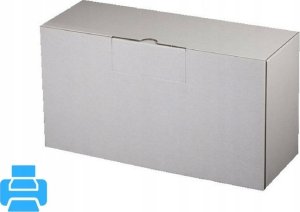 ML Oki MC860 Cyan reman CZ 10K (zamiennik 44059211) 1
