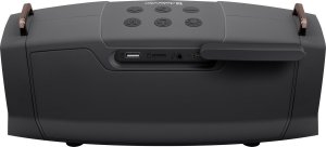 Głośnik Defender ML GŁOŚNIK DEFENDER BEATBOX 25 BLUETOOTH 25W 11
