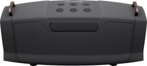 Głośnik Defender ML GŁOŚNIK DEFENDER BEATBOX 25 BLUETOOTH 25W 12