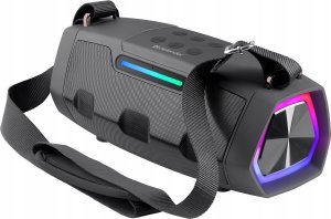 Głośnik Defender ML GŁOŚNIK DEFENDER BEATBOX 25 BLUETOOTH 25W 3