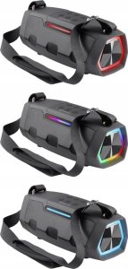 Głośnik Defender ML GŁOŚNIK DEFENDER BEATBOX 25 BLUETOOTH 25W 4