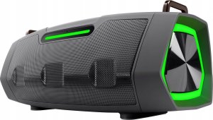 Głośnik Defender ML GŁOŚNIK DEFENDER BEATBOX 25 BLUETOOTH 25W 5