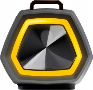Głośnik Defender ML GŁOŚNIK DEFENDER BEATBOX 25 BLUETOOTH 25W 7