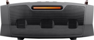 Głośnik Defender ML GŁOŚNIK DEFENDER BEATBOX 25 BLUETOOTH 25W 9