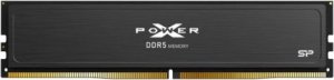ML Silicon Power Pamięć DDR5 XPOWER Pulse 16GB/6000 1*16GB CL36 1